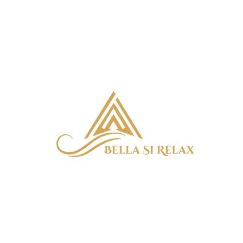 Apartamento Bella Si Relax Bansko Exterior foto